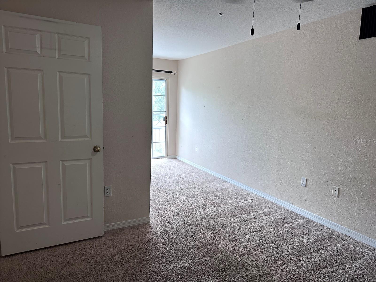 LAKE CHASE CONDO - Residential Lease