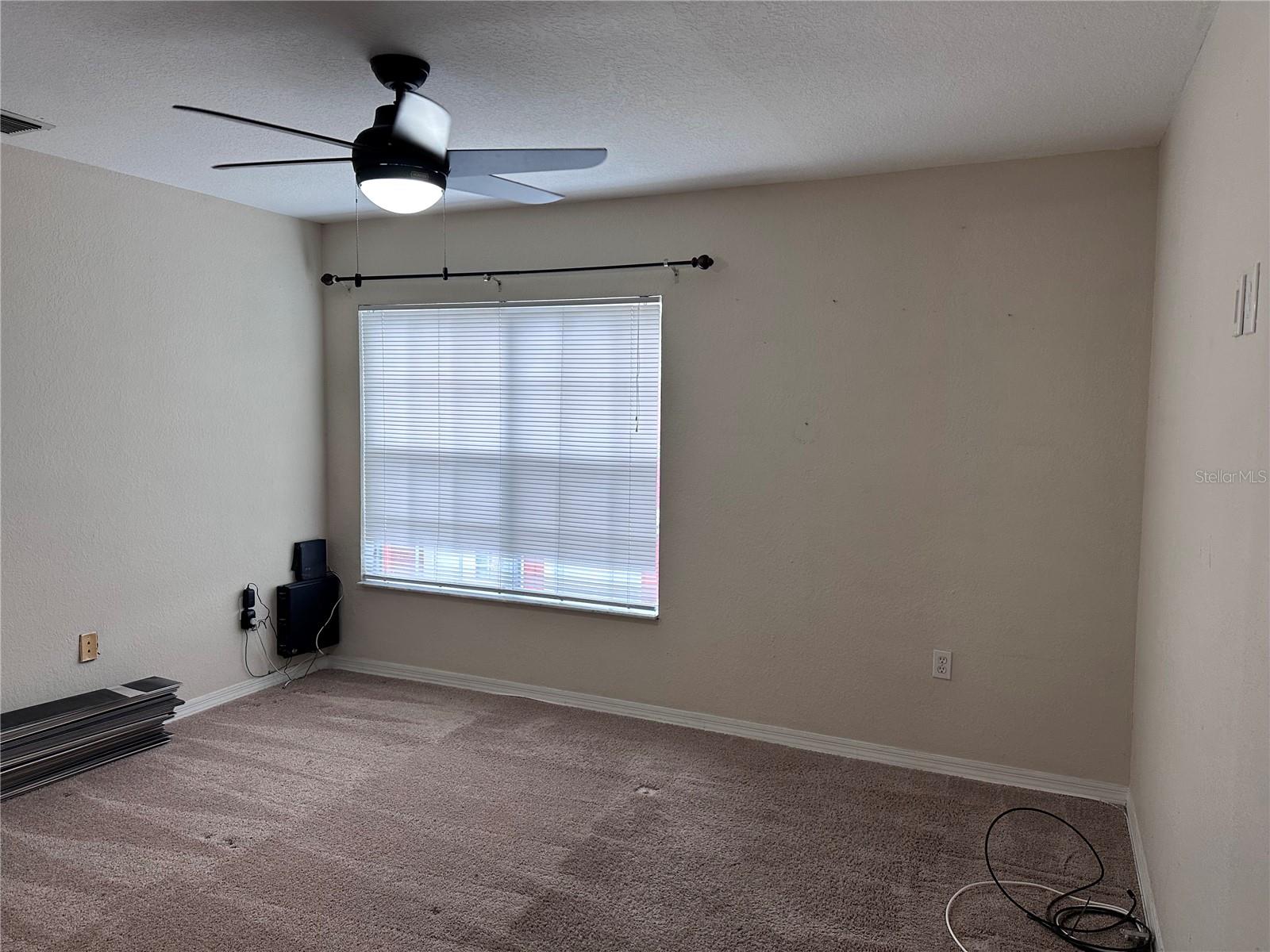 LAKE CHASE CONDO - Residential Lease