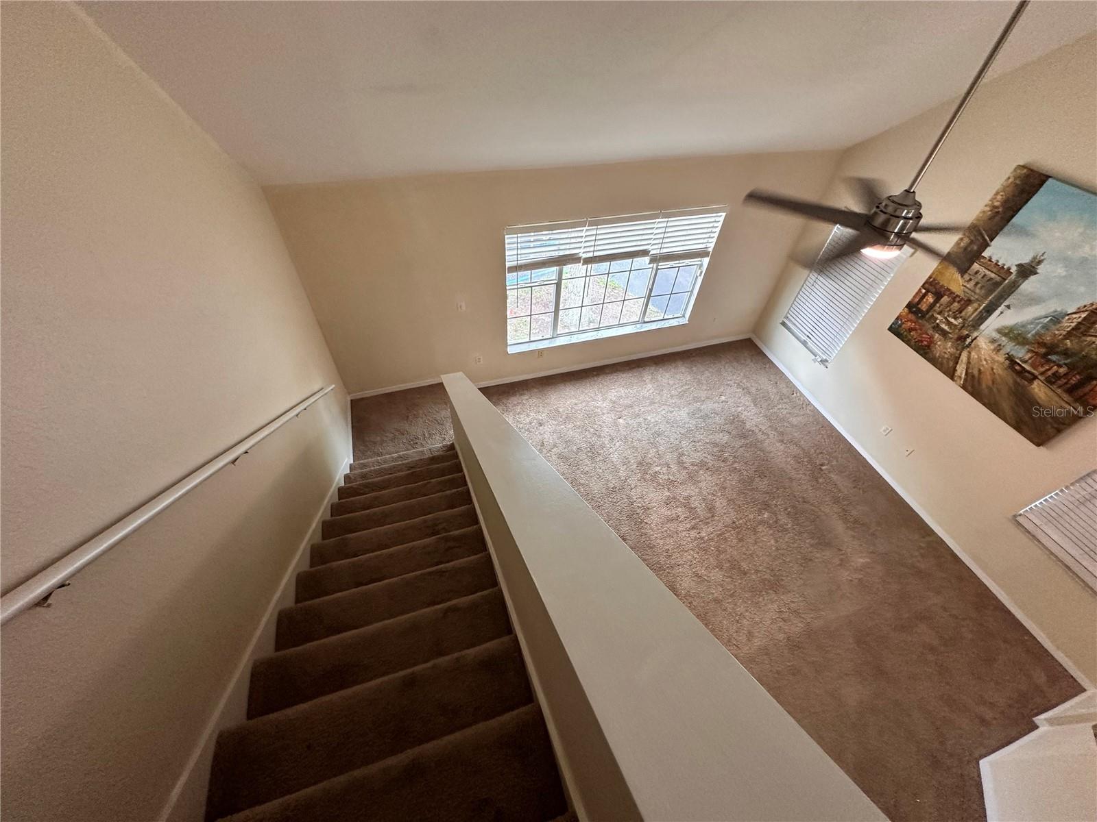 LAKE CHASE CONDO - Residential Lease