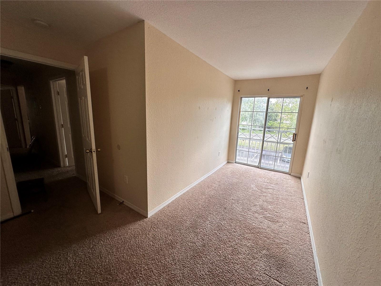 LAKE CHASE CONDO - Residential Lease