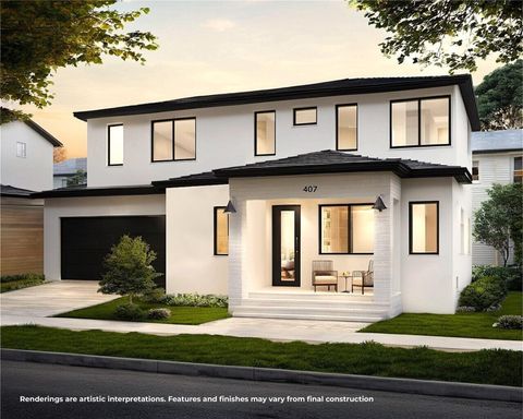 407 CALHOUN PLACE ORLANDO FL 32801