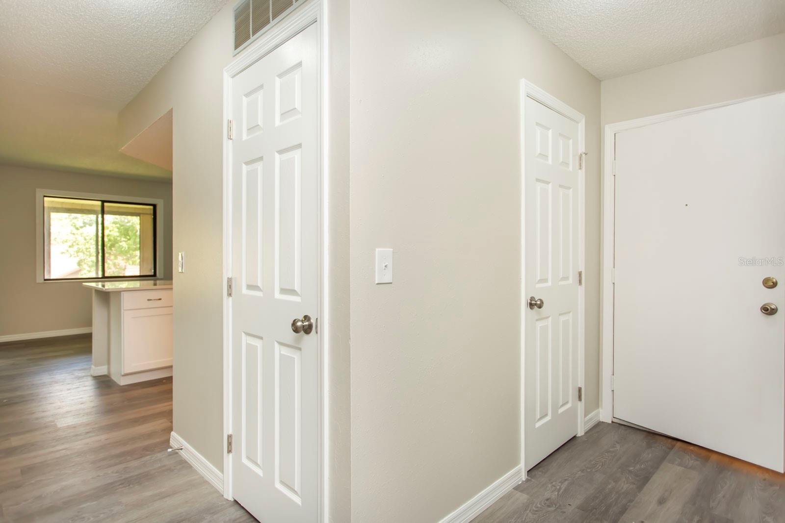 FAIRWAYS/SILVER SHORES CONDO 07 - Residential