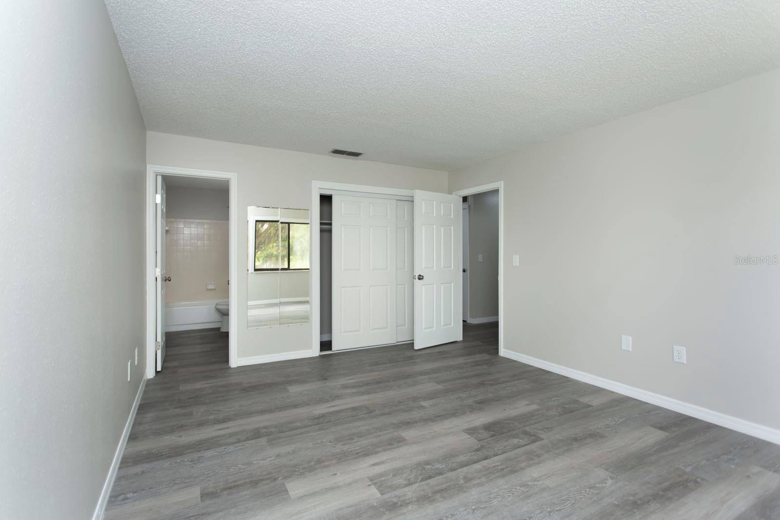 FAIRWAYS/SILVER SHORES CONDO 07 - Residential