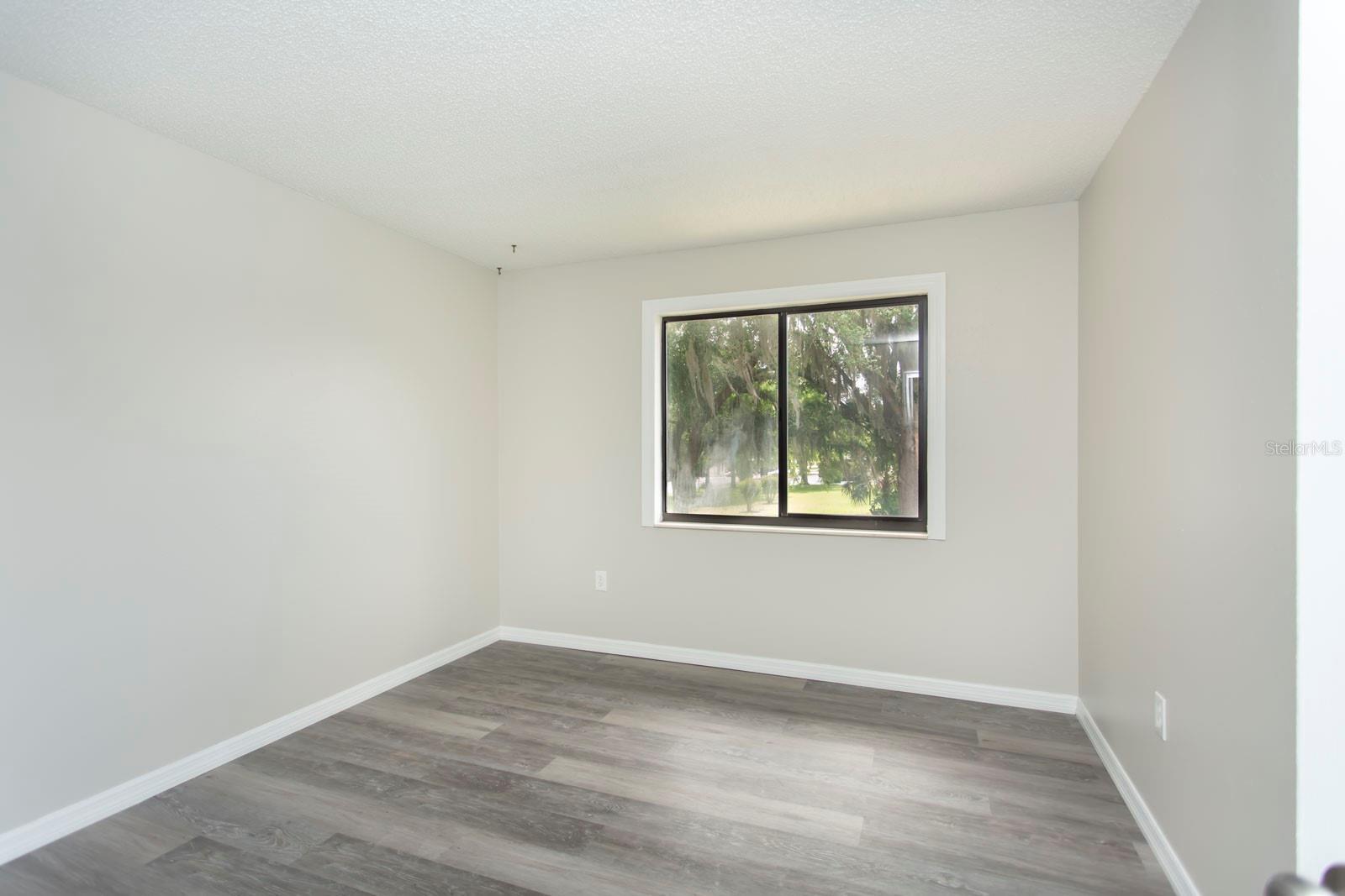 FAIRWAYS/SILVER SHORES CONDO 07 - Residential