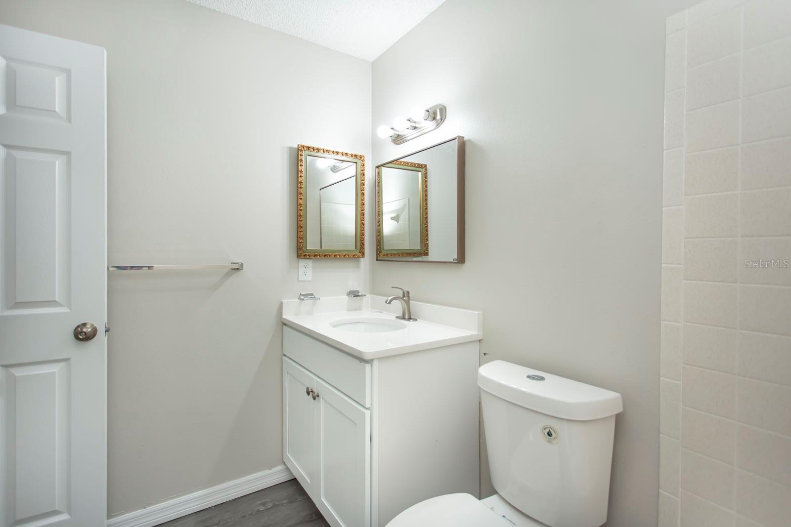 FAIRWAYS/SILVER SHORES CONDO 07 - Residential