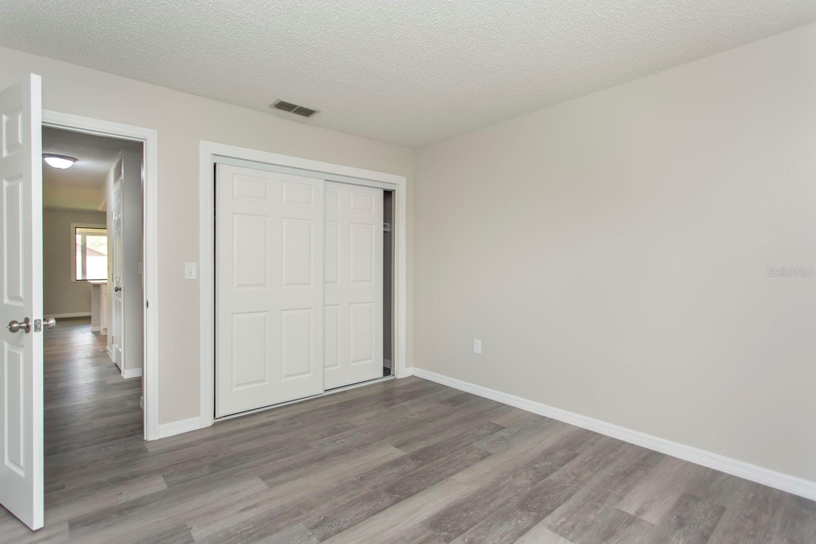 FAIRWAYS/SILVER SHORES CONDO 07 - Residential