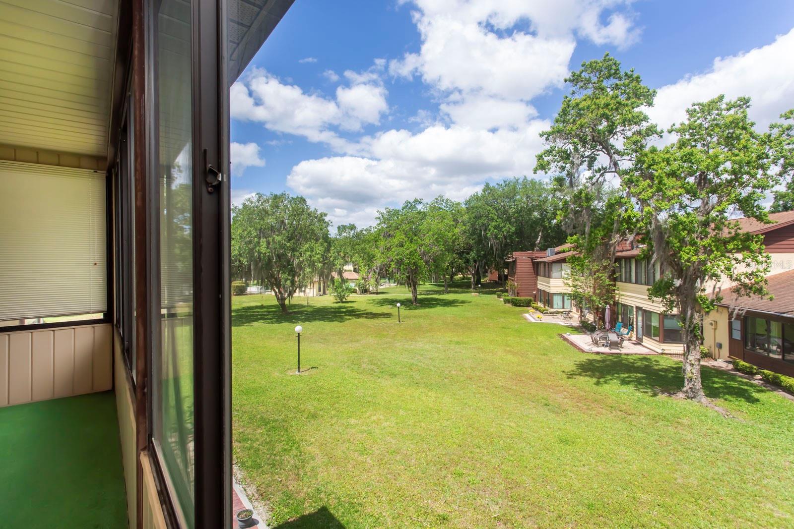 FAIRWAYS/SILVER SHORES CONDO 07 - Residential