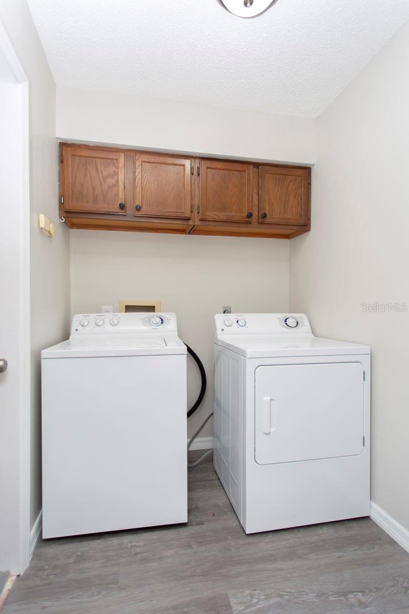 FAIRWAYS/SILVER SHORES CONDO 07 - Residential