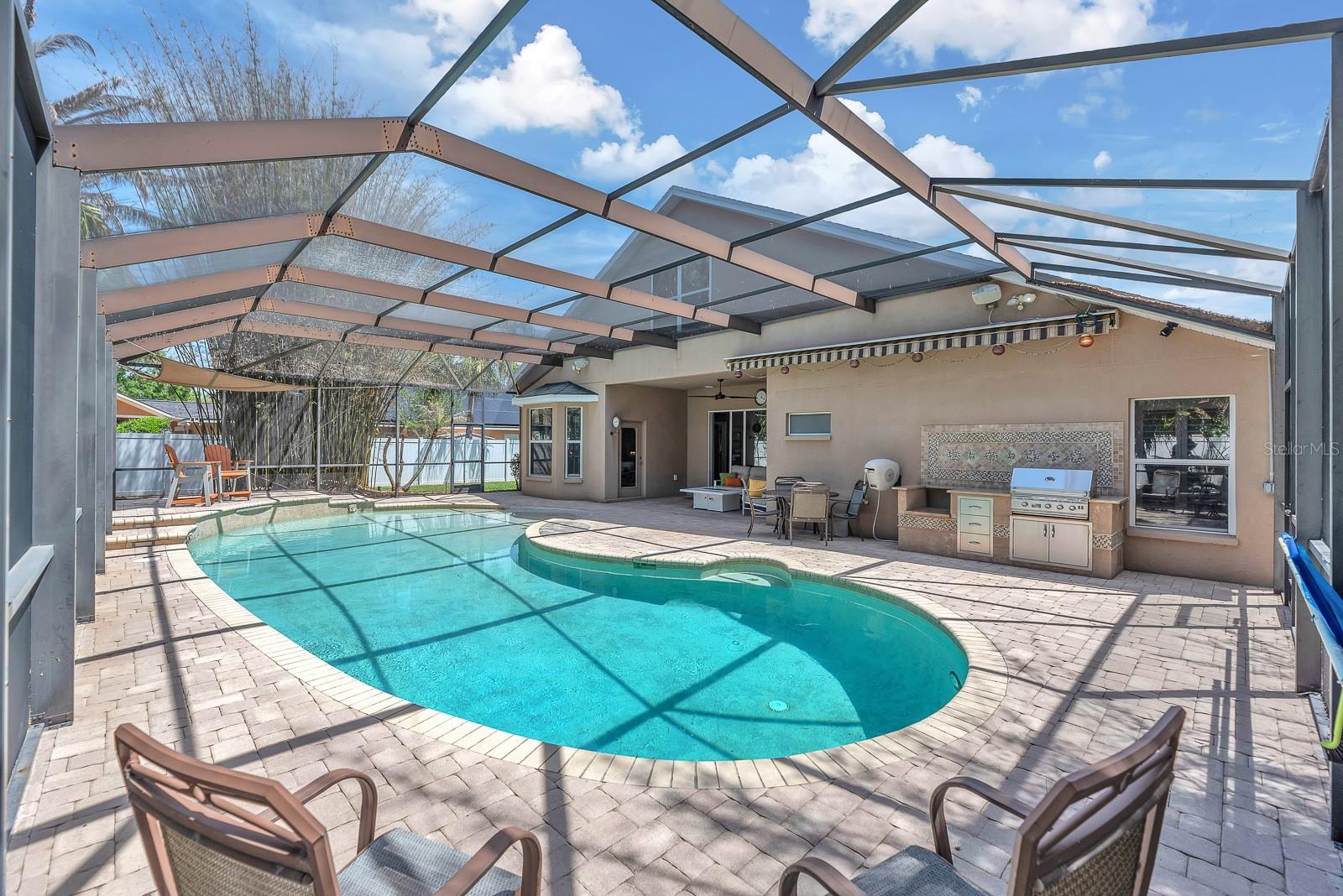 5613 LARK MEADOW PLACE, LITHIA, FL, 33547 3 5613 LARK MEADOW PLACE