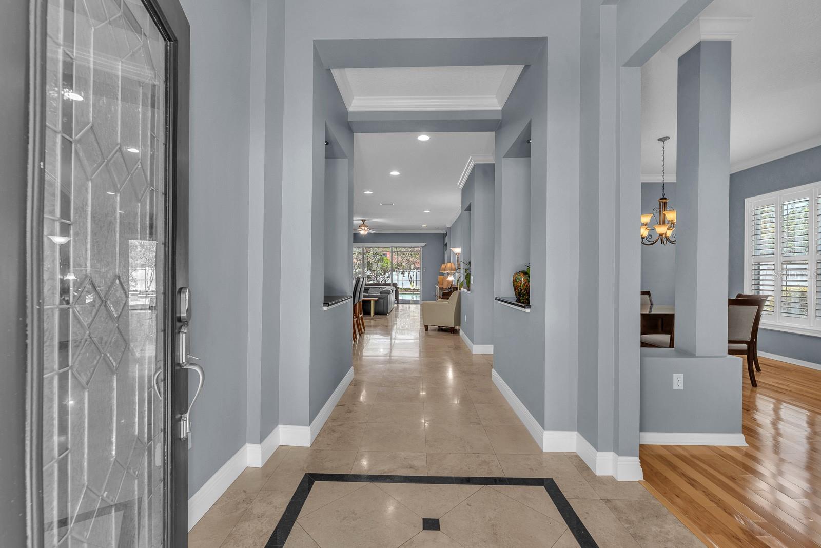 5613 LARK MEADOW PLACE, LITHIA, FL, 33547 4 5613 LARK MEADOW PLACE