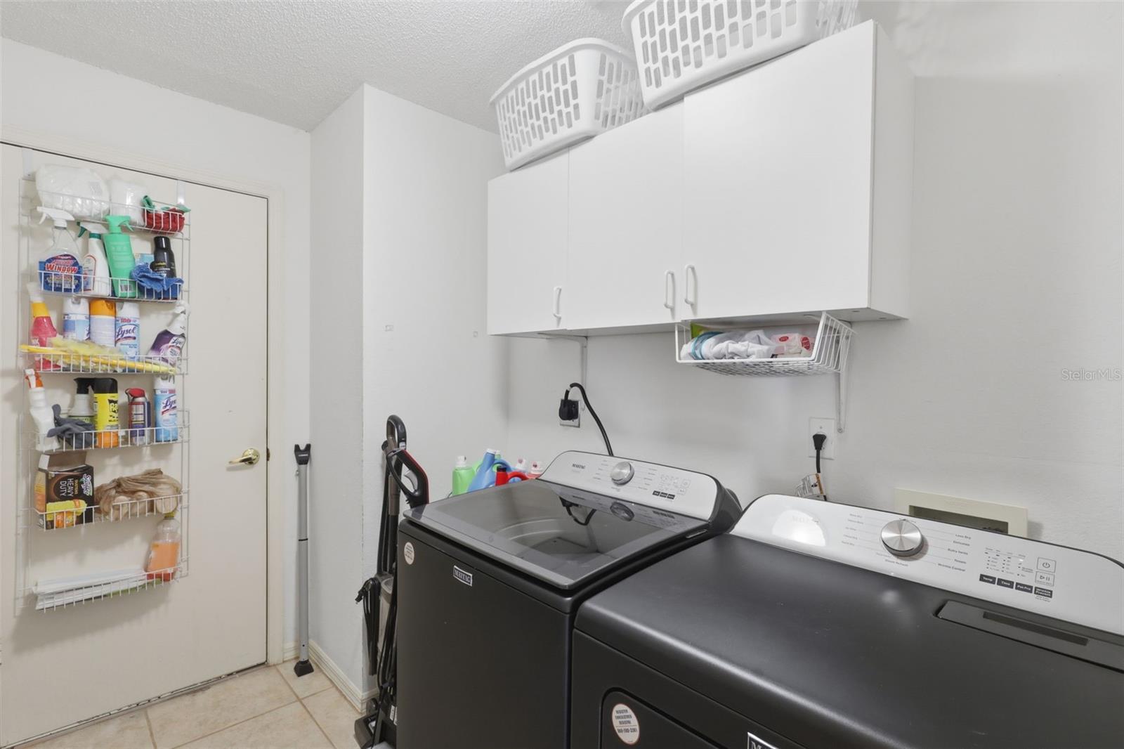 HIGHLAND POINTE - Residential