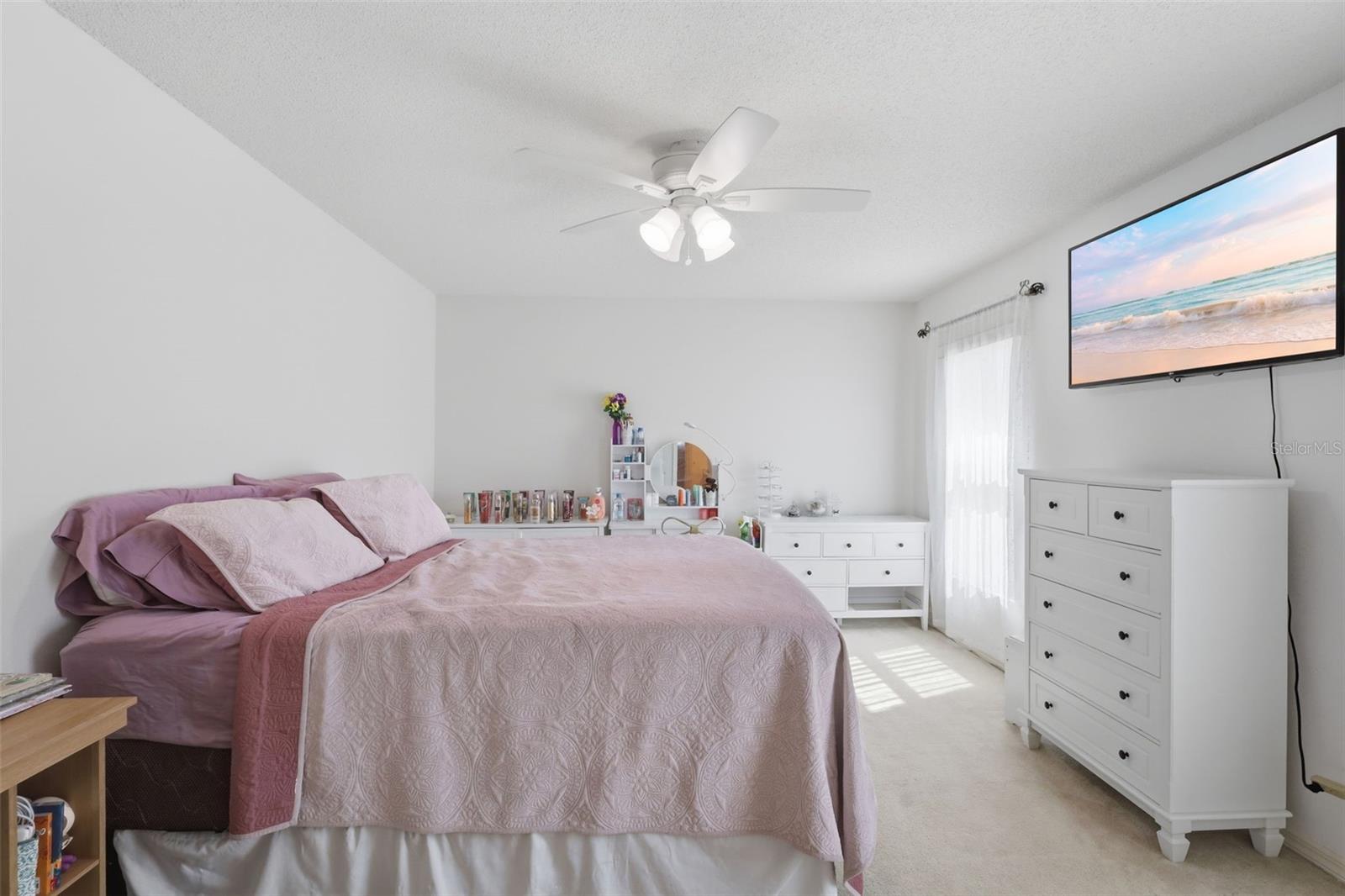 HIGHLAND POINTE - Residential