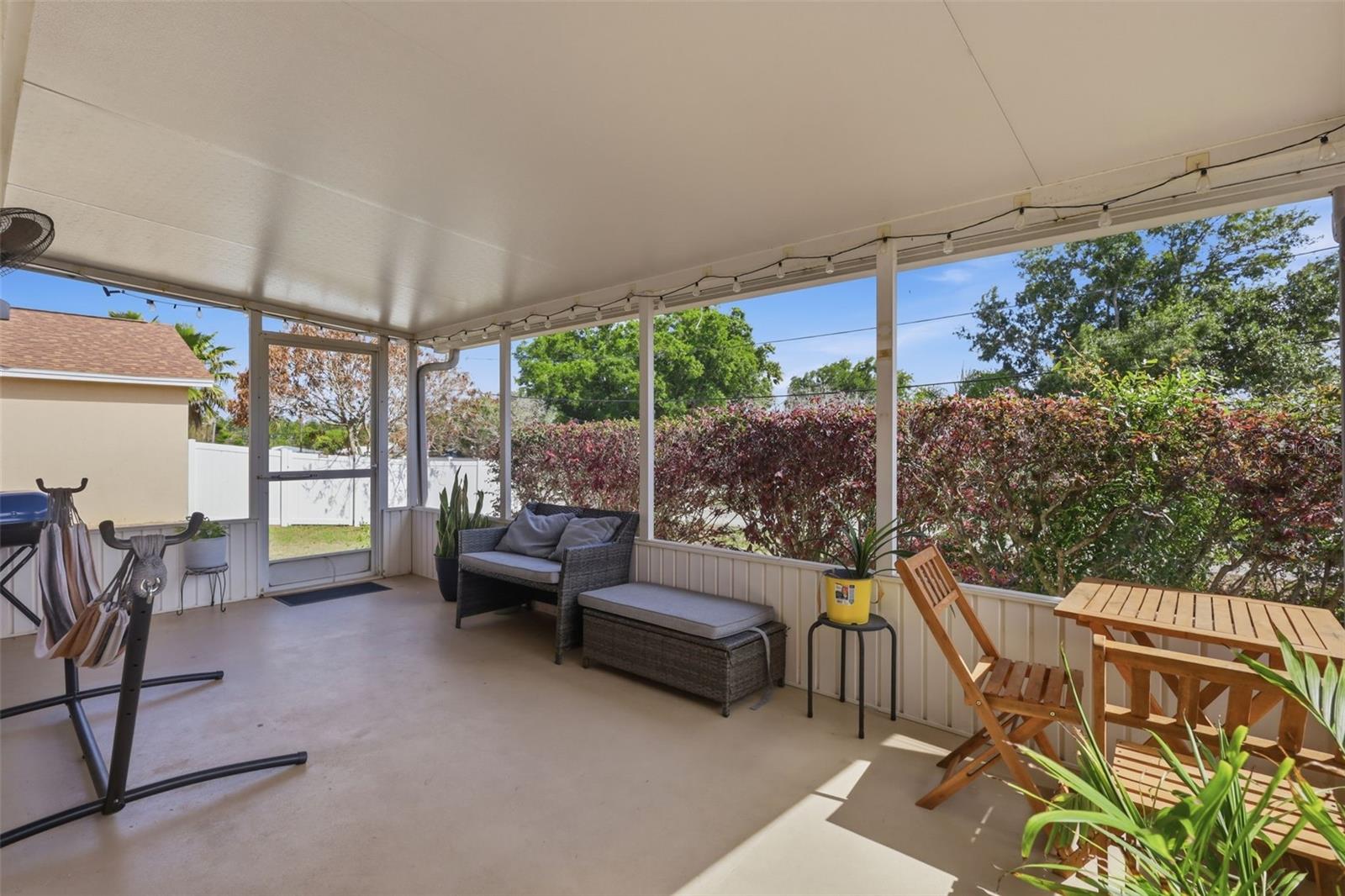 HIGHLAND POINTE - Residential