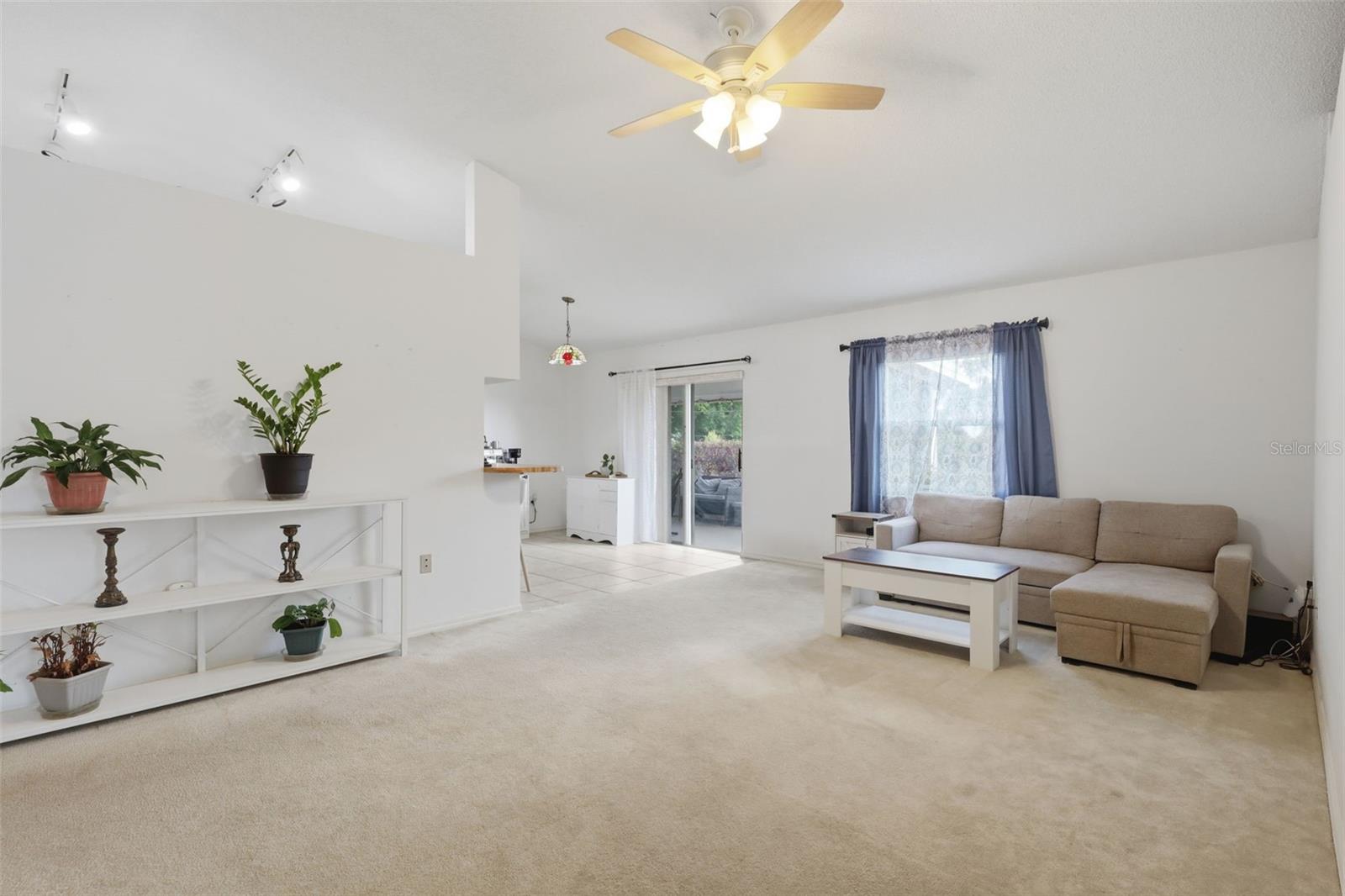 HIGHLAND POINTE - Residential