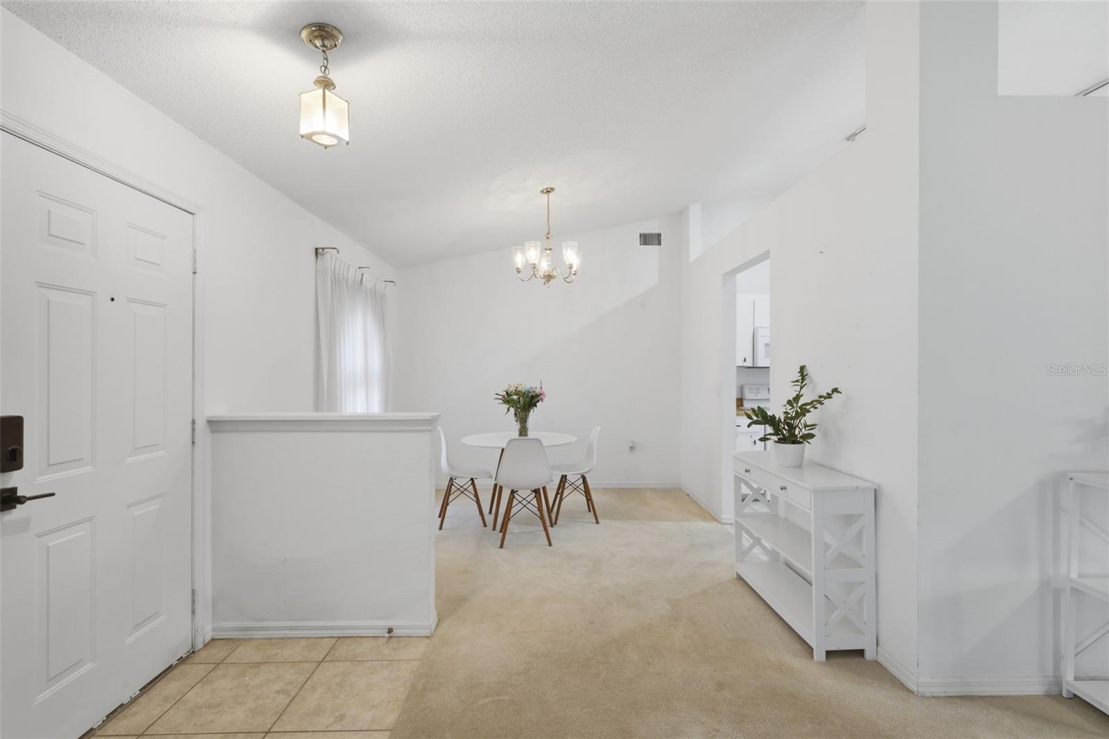 HIGHLAND POINTE - Residential