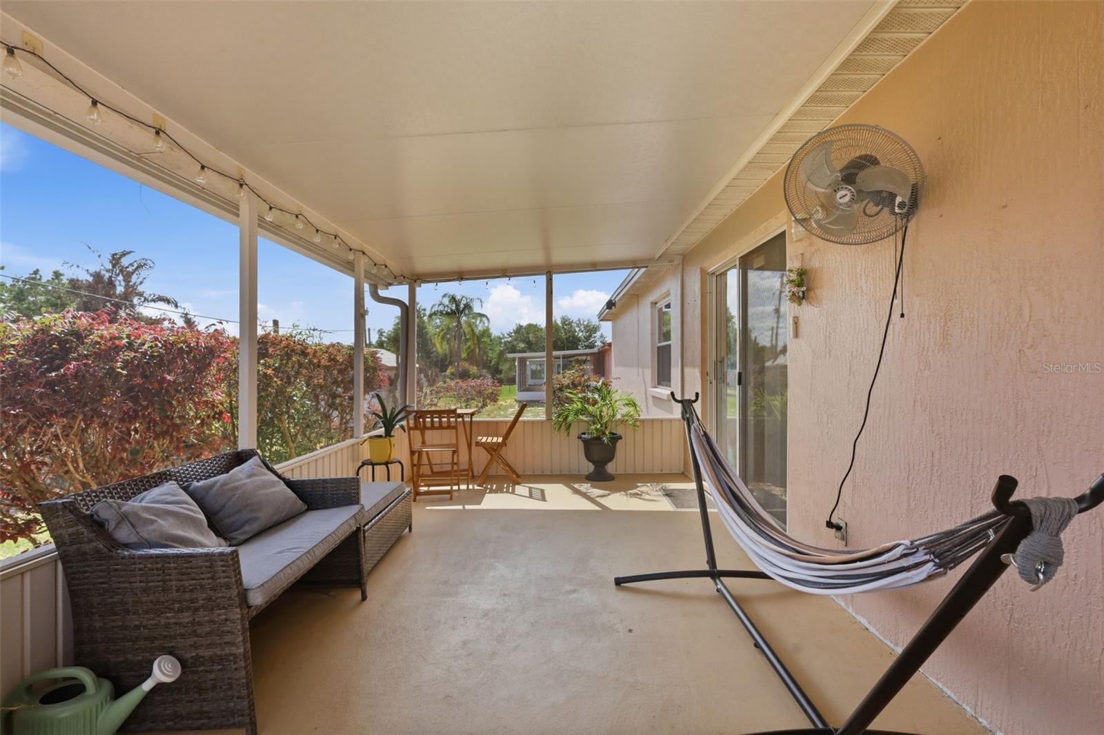 HIGHLAND POINTE - Residential