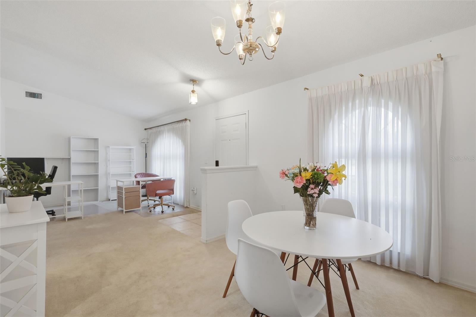 HIGHLAND POINTE - Residential