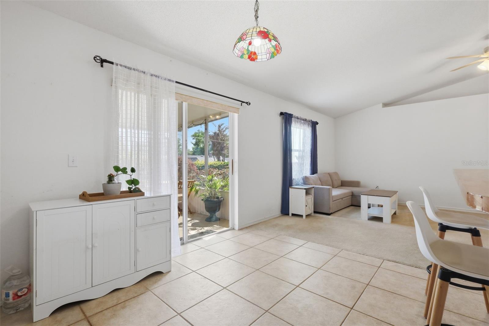 HIGHLAND POINTE - Residential