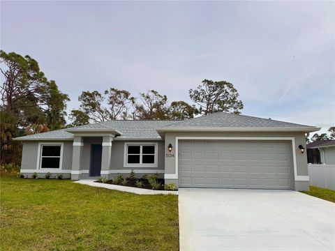 Featured picture for the property C7485623