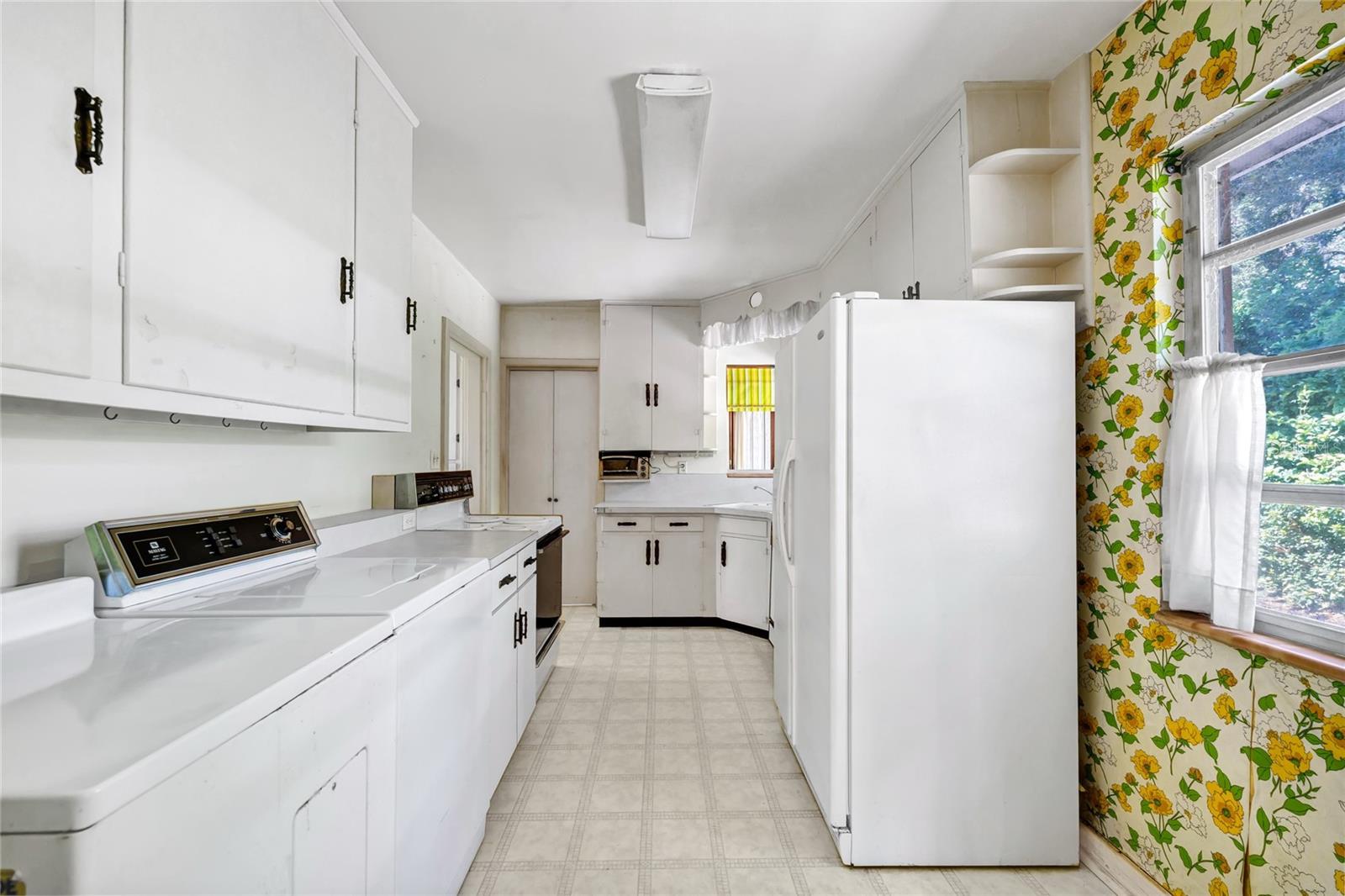 A W GORDONS SUB - Residential