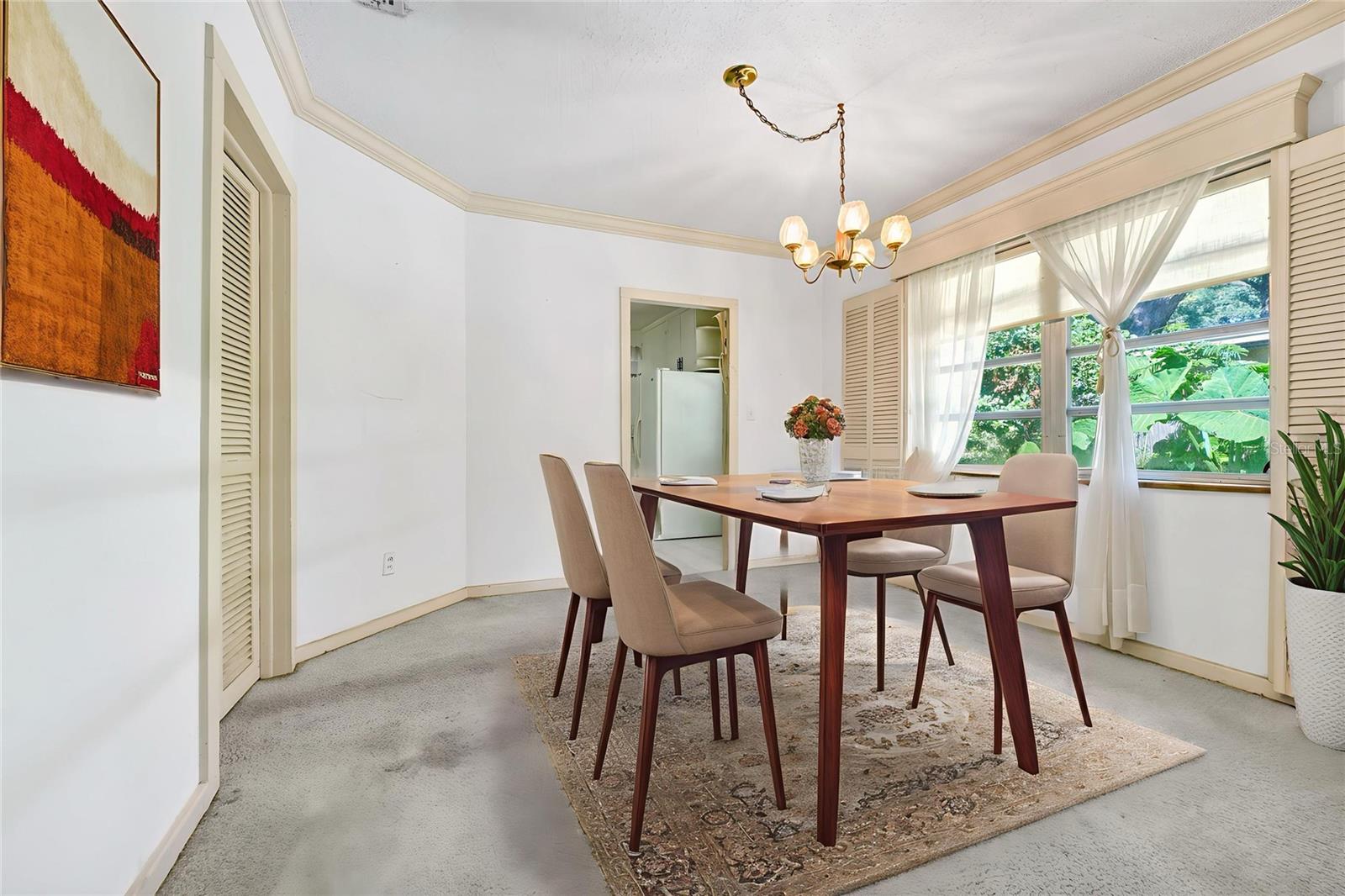 A W GORDONS SUB - Residential