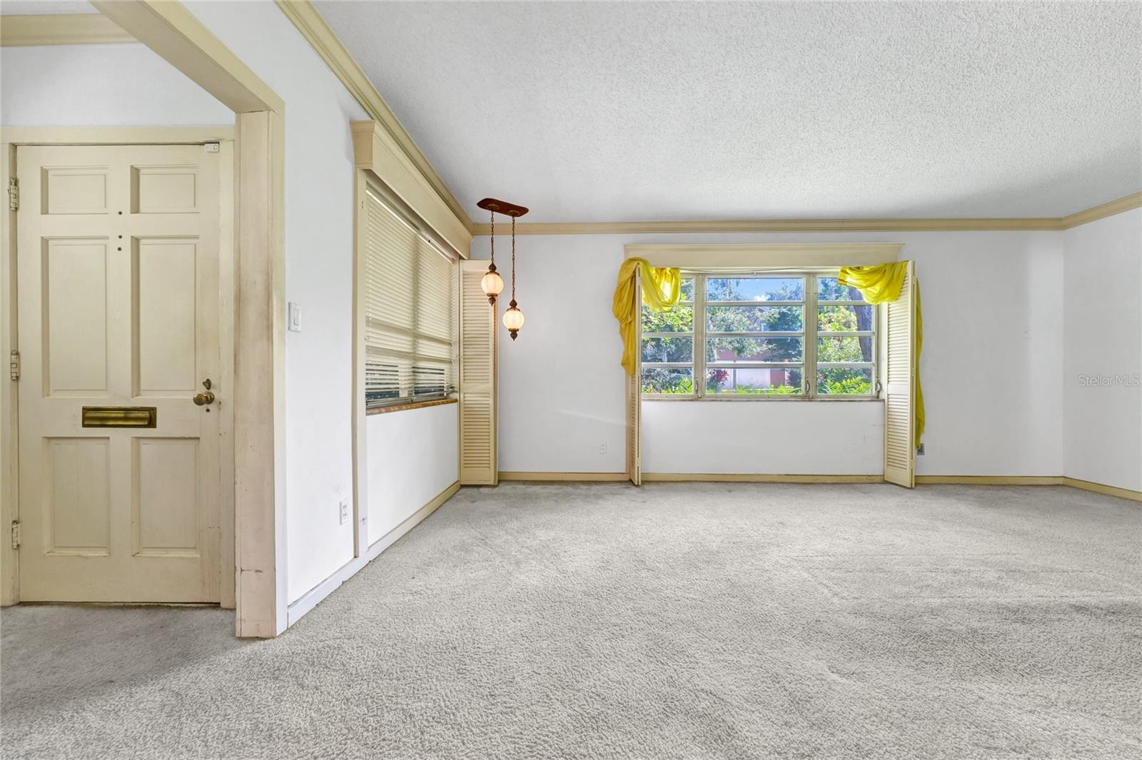 A W GORDONS SUB - Residential