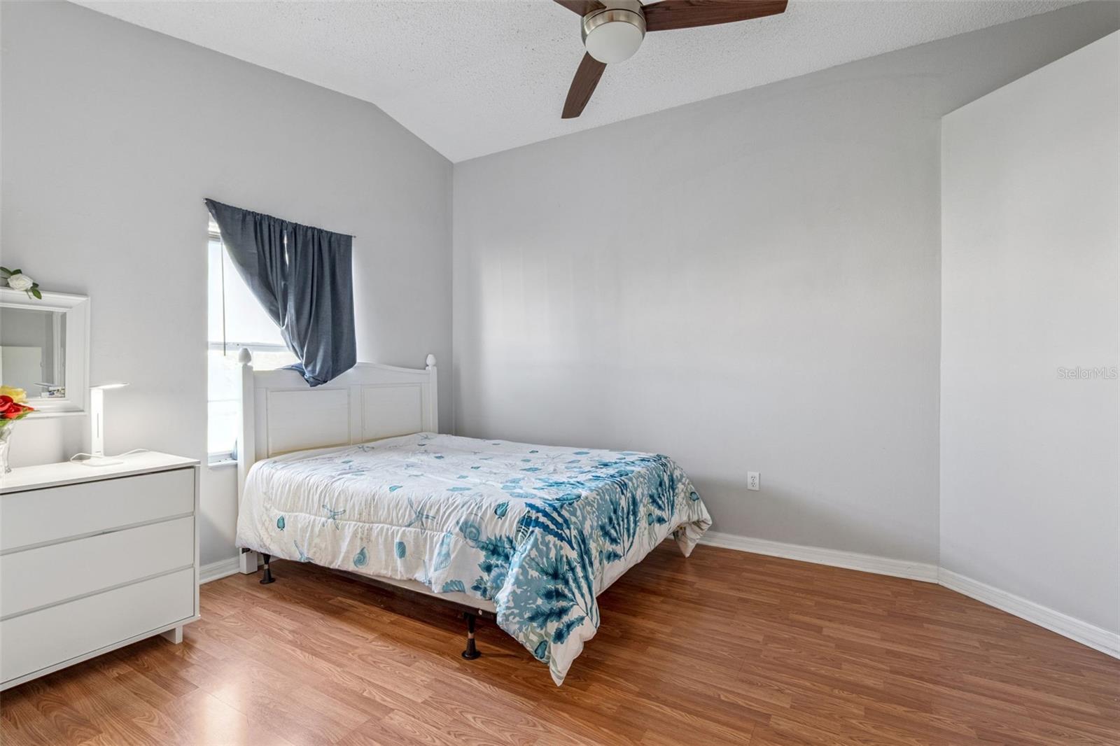 UMATILLA LAKE MARY ESTATES SUB - Residential