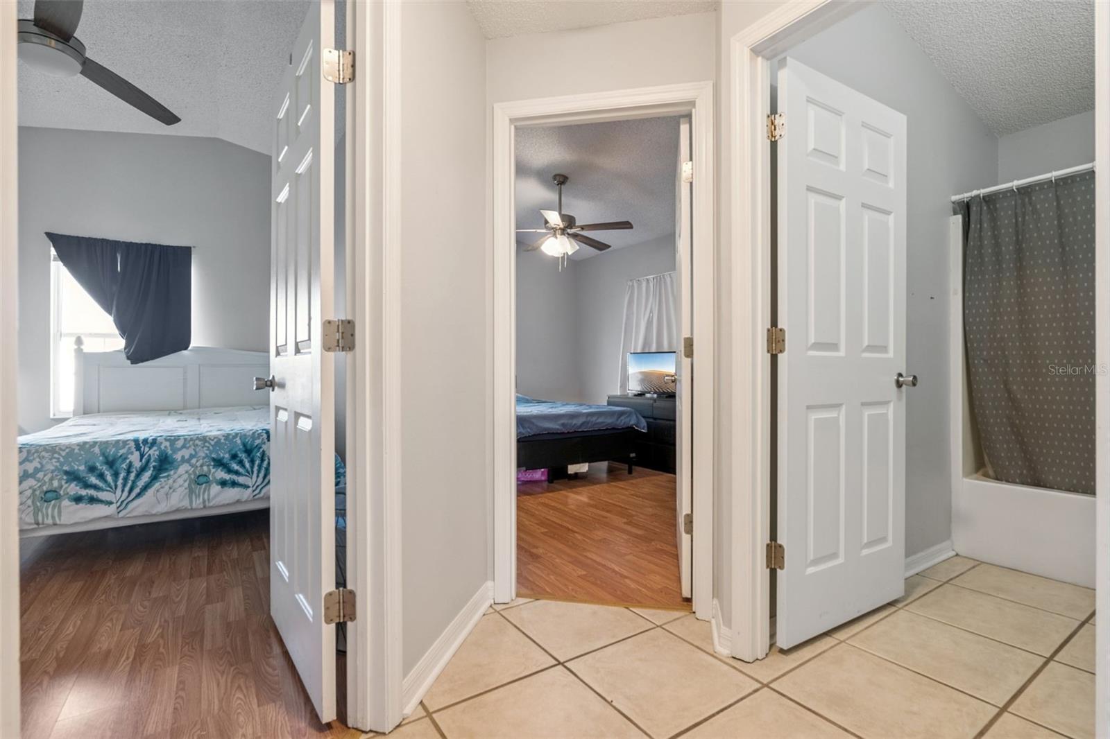 UMATILLA LAKE MARY ESTATES SUB - Residential