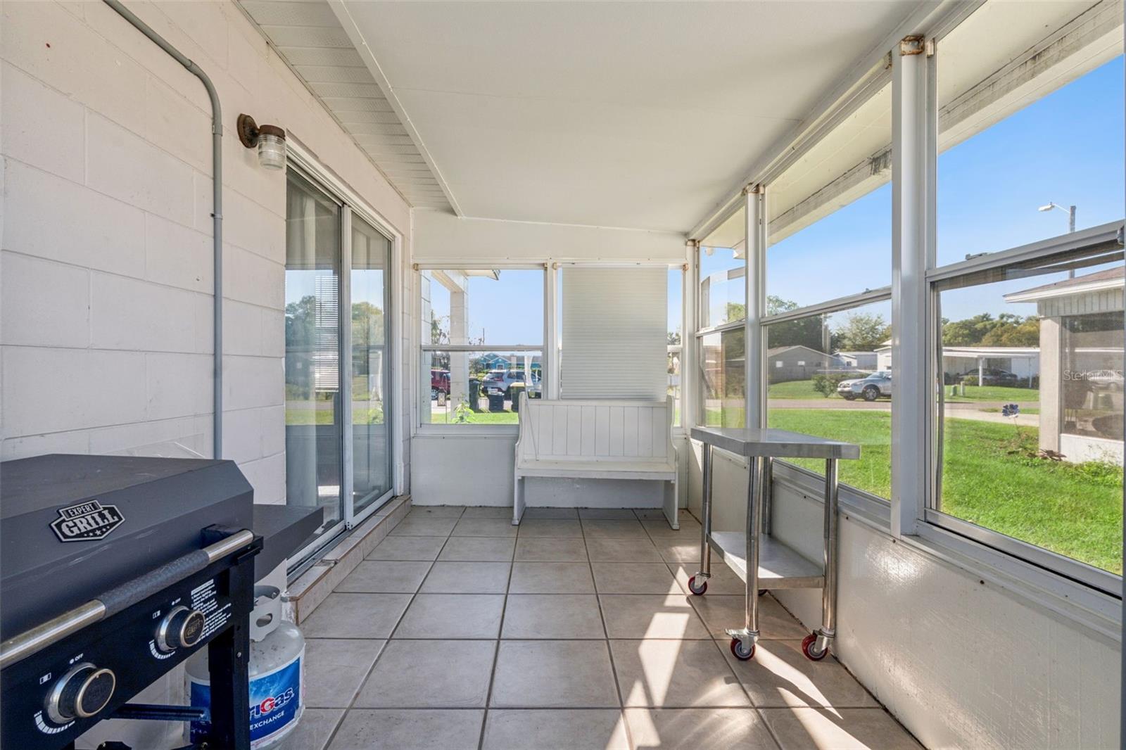 UMATILLA LAKE MARY ESTATES SUB - Residential