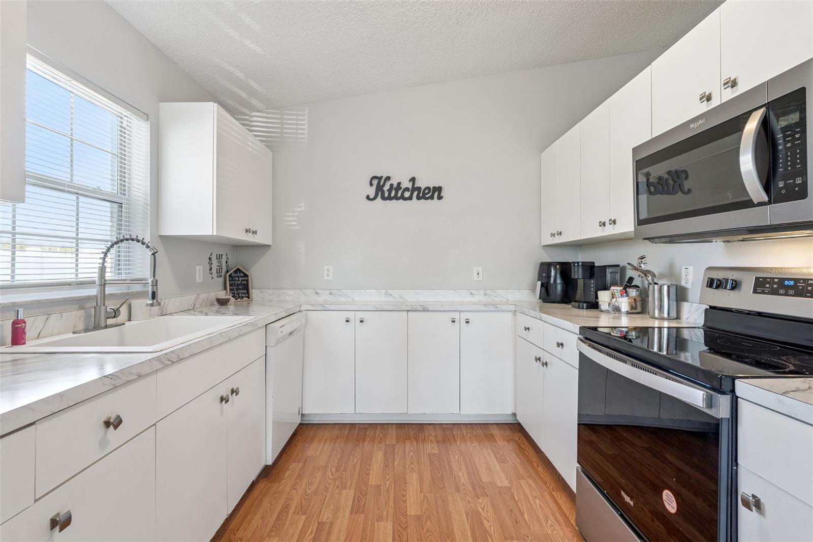 UMATILLA LAKE MARY ESTATES SUB - Residential