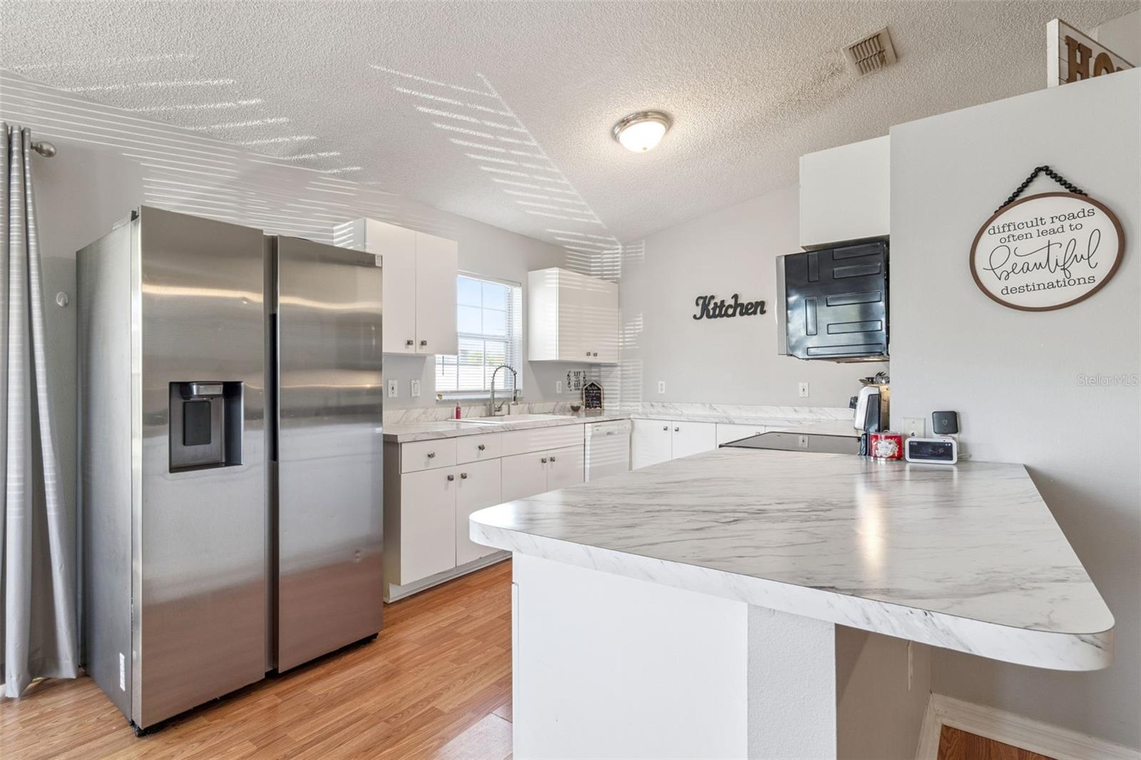 UMATILLA LAKE MARY ESTATES SUB - Residential