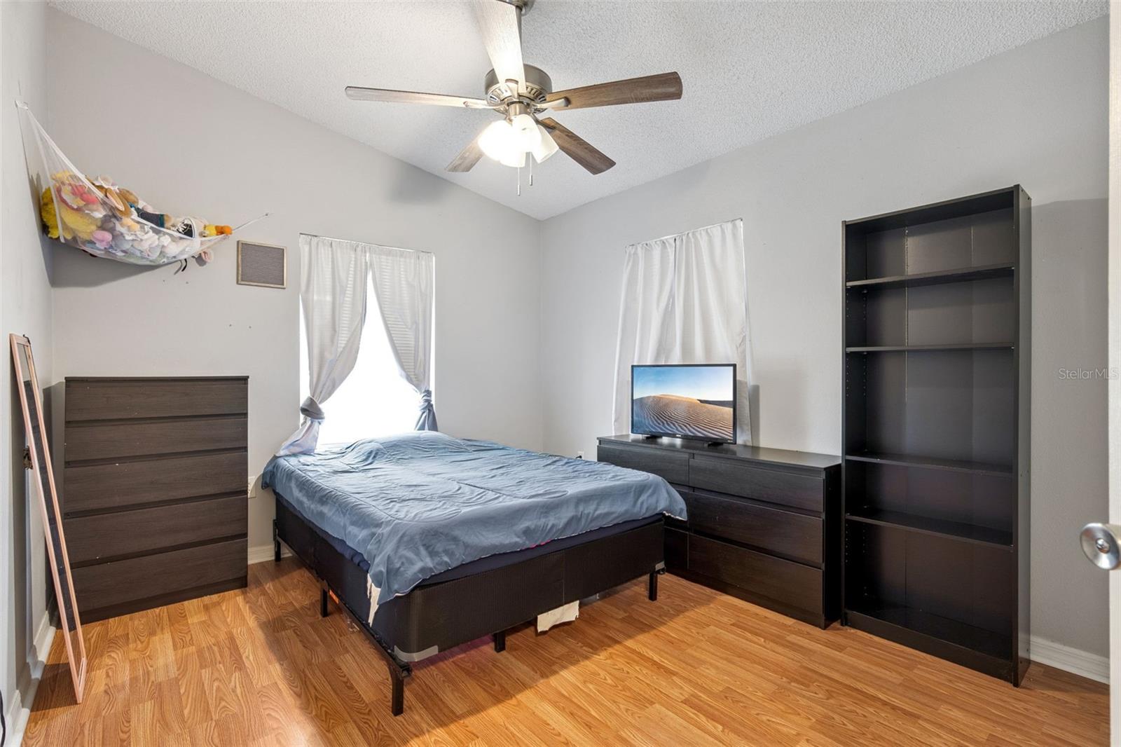 UMATILLA LAKE MARY ESTATES SUB - Residential