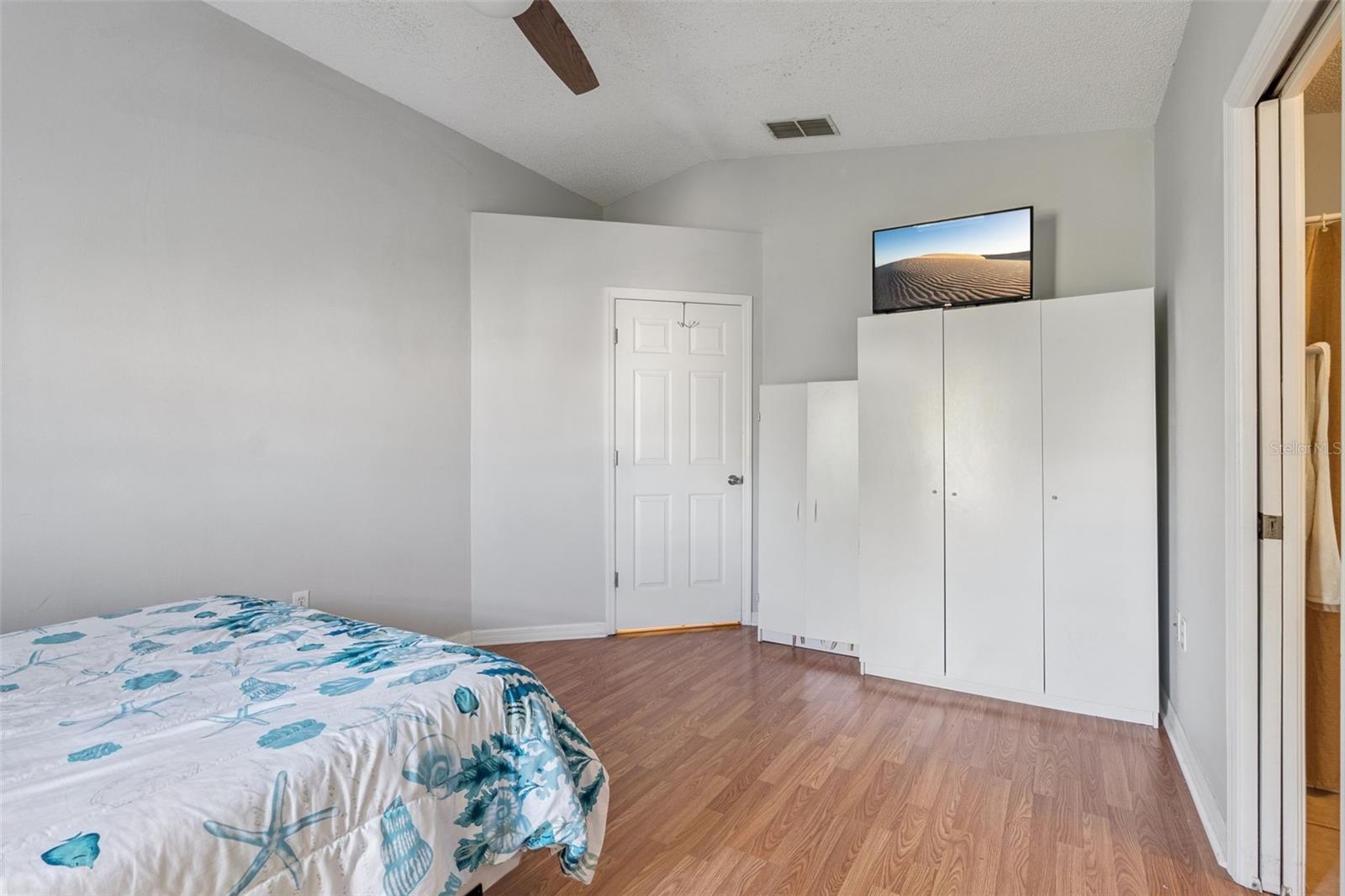 UMATILLA LAKE MARY ESTATES SUB - Residential