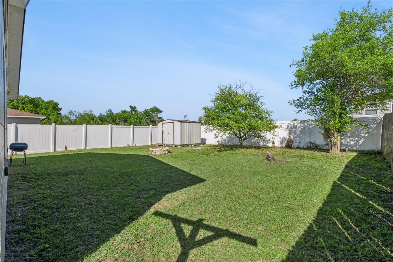 UMATILLA LAKE MARY ESTATES SUB - Residential