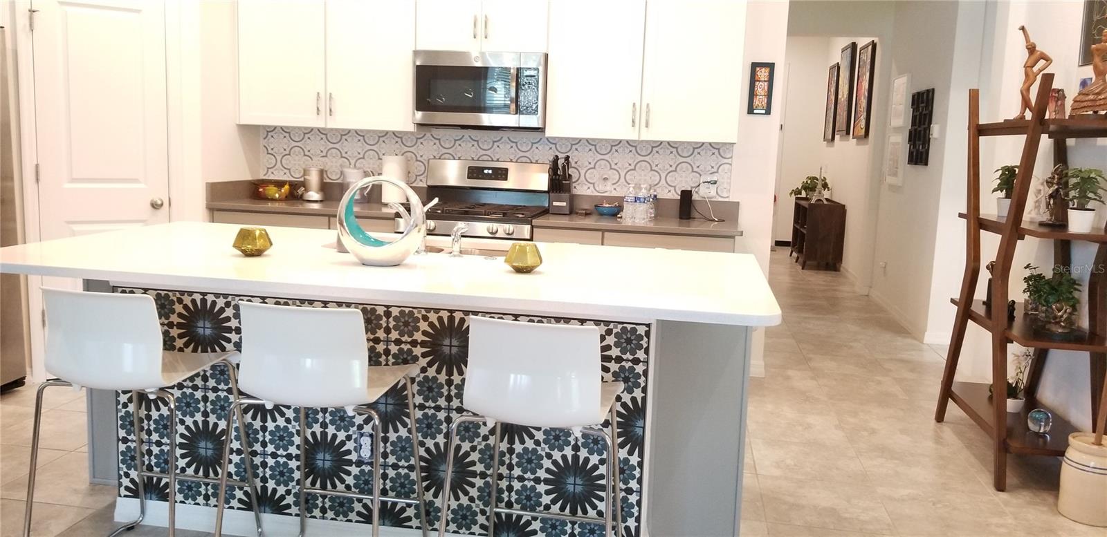 753 GRAND HILLTOP DRIVE