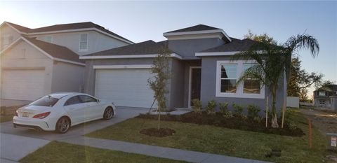 753 GRAND HILLTOP DRIVE APOPKA FL 32703