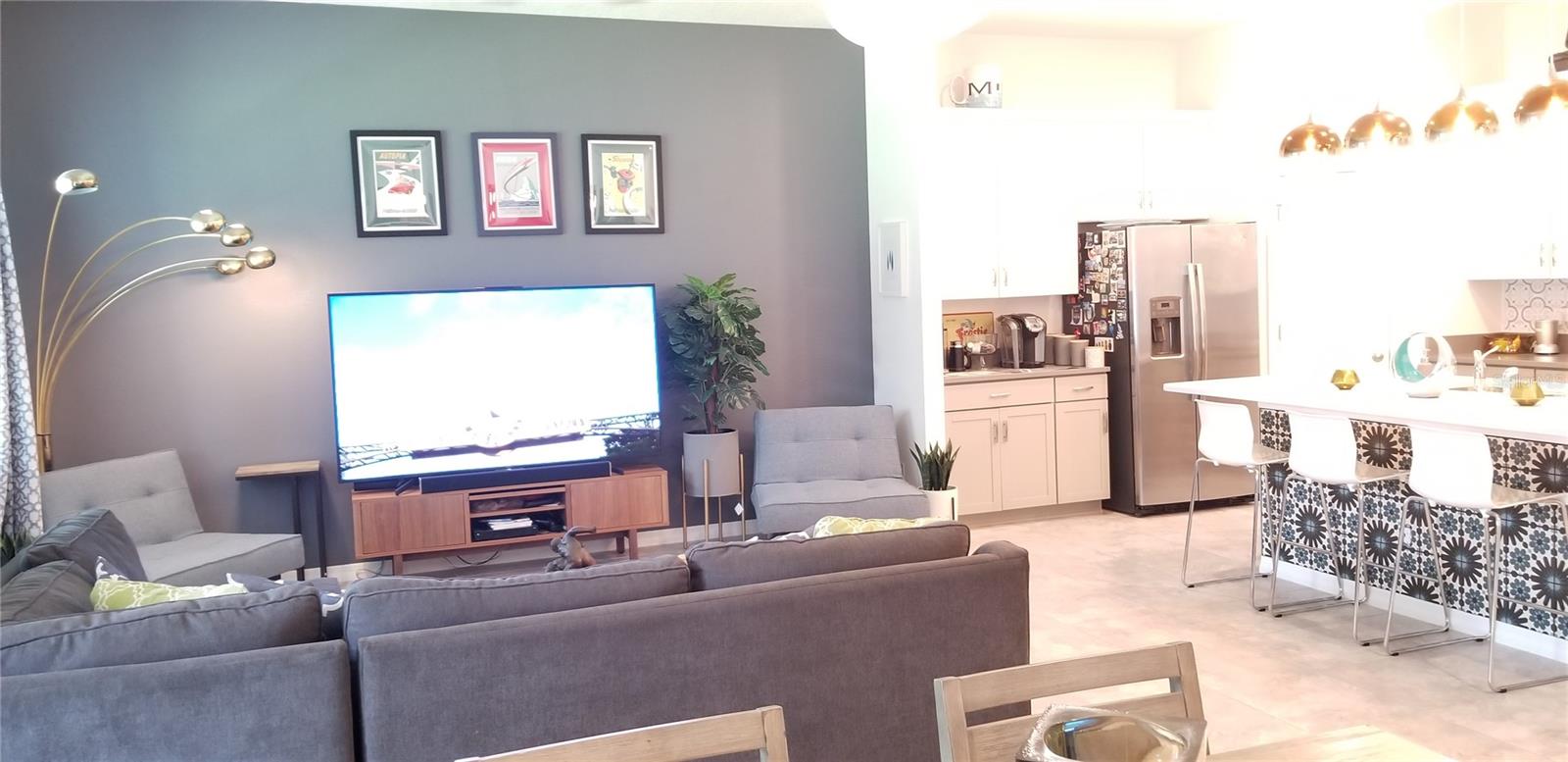 753 GRAND HILLTOP DRIVE
