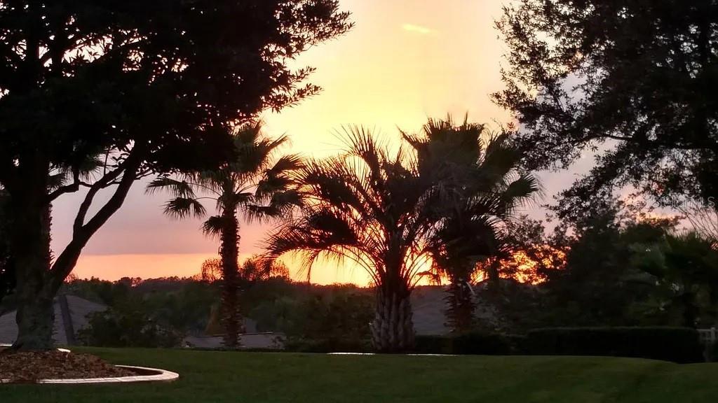 SPRUCE CRK GC - Residential Lease