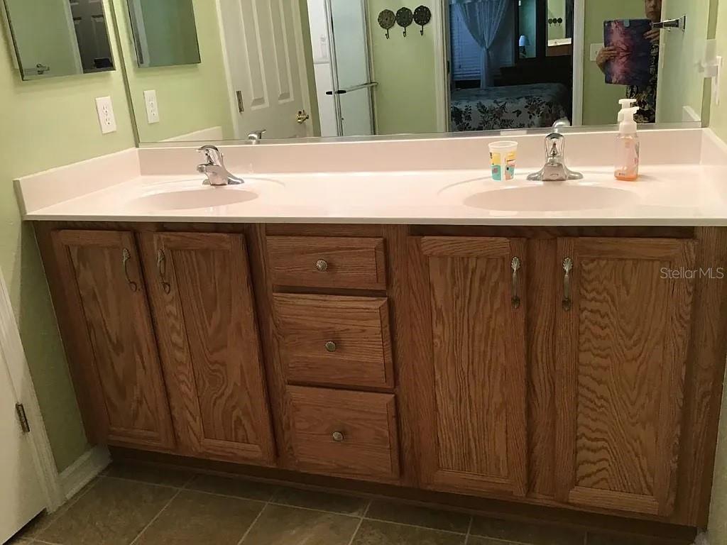 SPRUCE CRK GC - Residential Lease