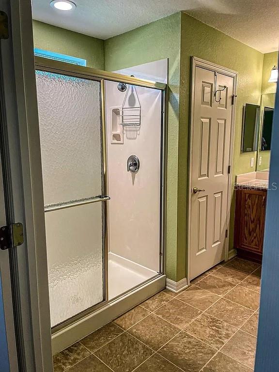 SPRUCE CRK GC - Residential Lease