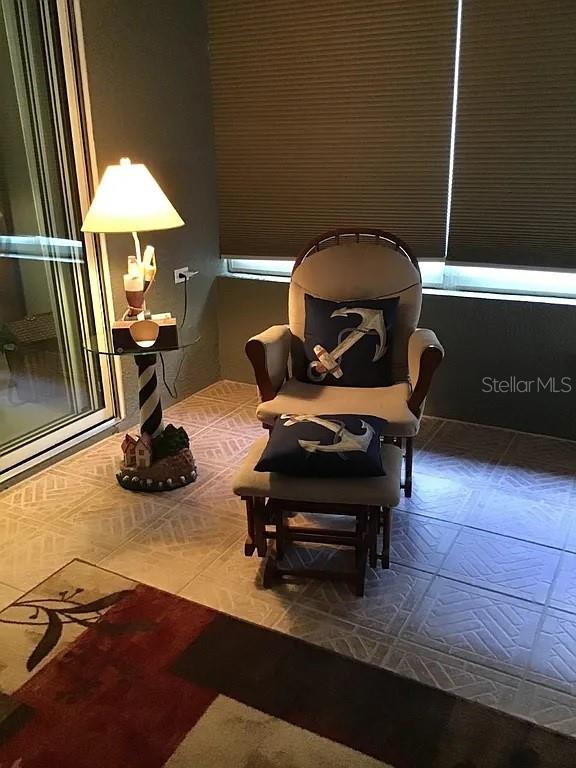 SPRUCE CRK GC - Residential Lease