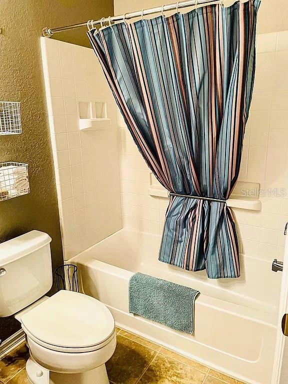 SPRUCE CRK GC - Residential Lease