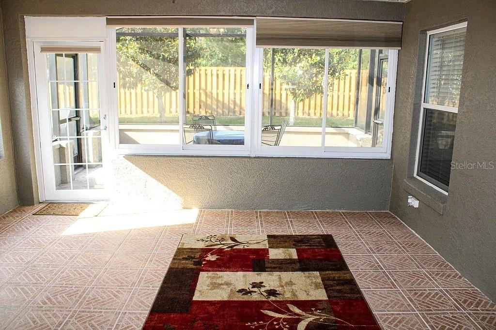 SPRUCE CRK GC - Residential Lease