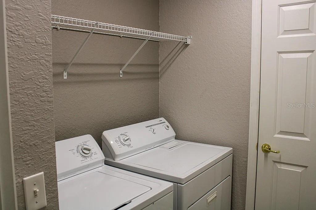 SPRUCE CRK GC - Residential Lease