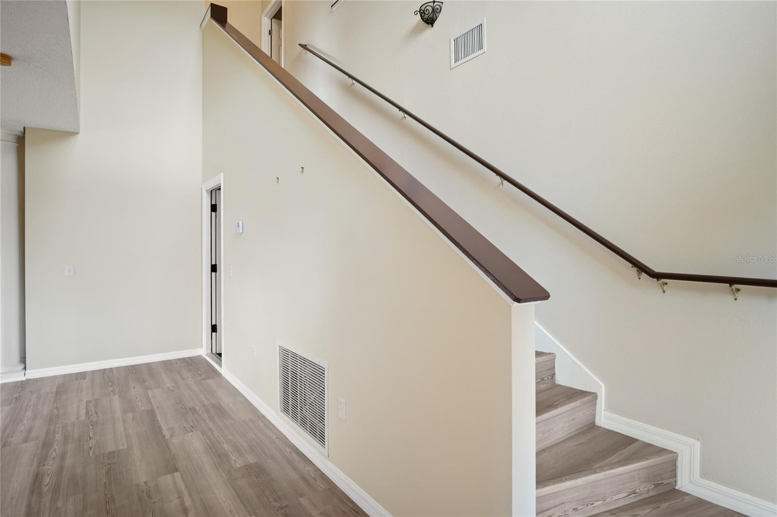 133 INCONNU COURT