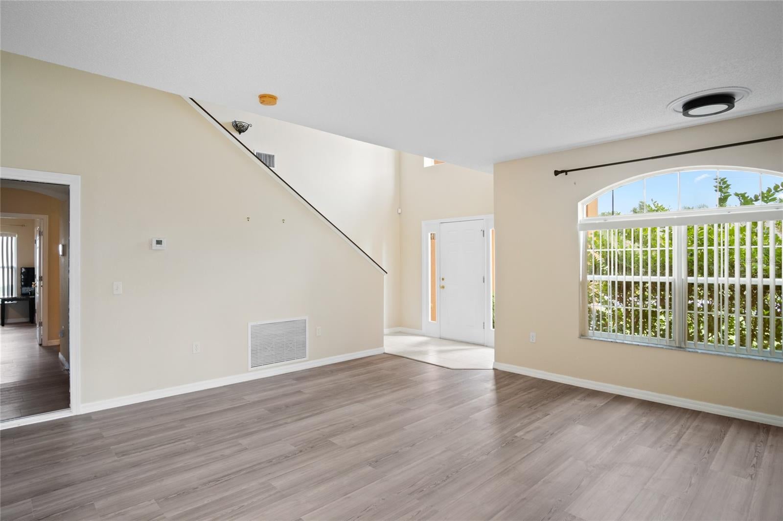 133 INCONNU COURT