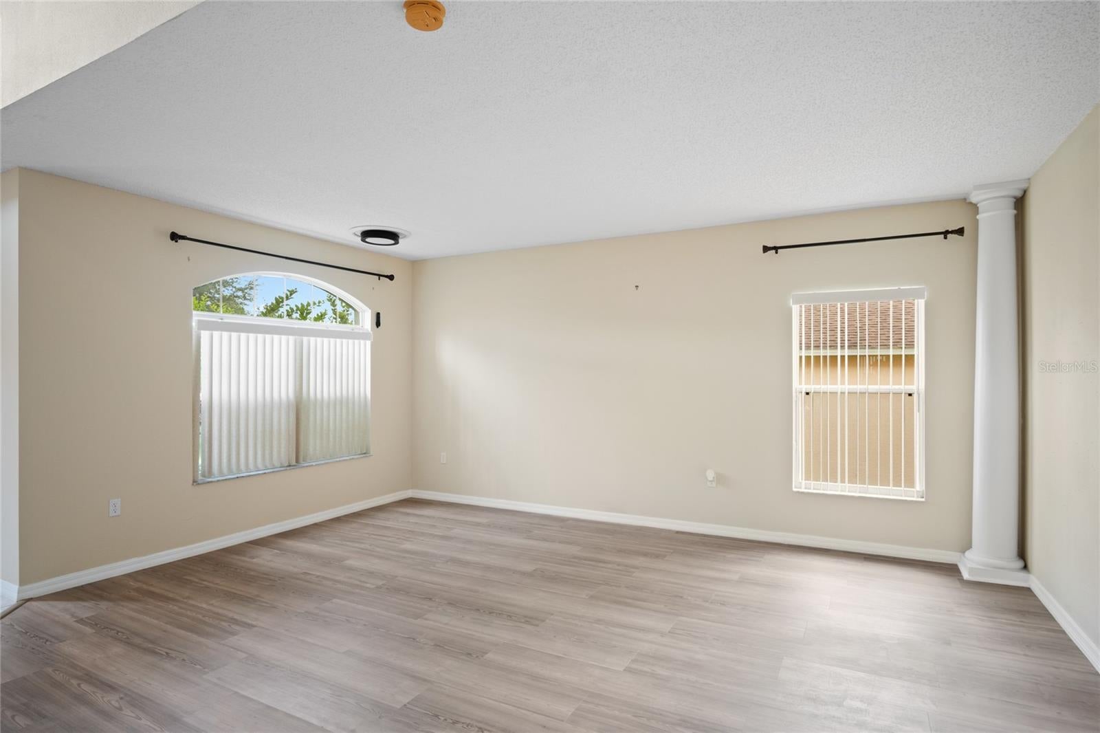 133 INCONNU COURT