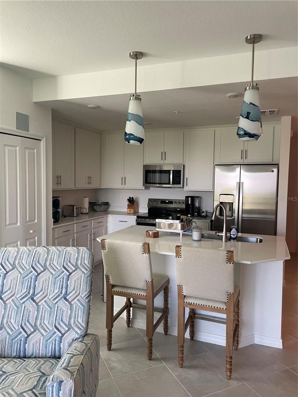 Photo of 17595 Opal Sand Drive #208, Venice, FL 34293 (MLS # N6142624)