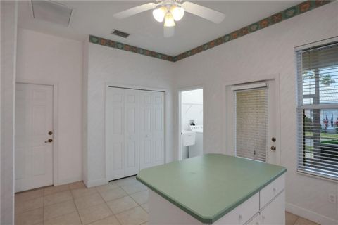 Single Family Residence in DAYTONA BEACH FL 130 KEY COLONY COURT 11.jpg