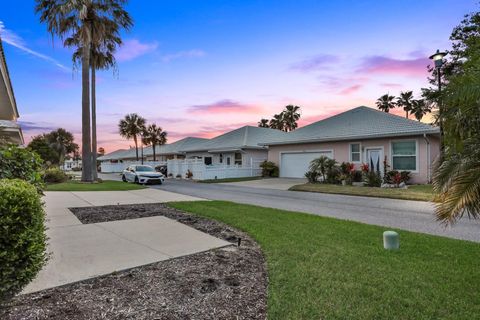 Single Family Residence in DAYTONA BEACH FL 130 KEY COLONY COURT 36.jpg